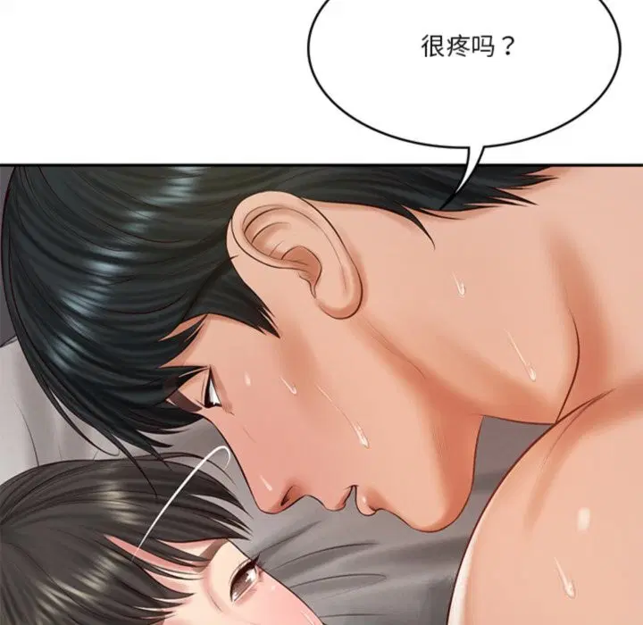 第40話