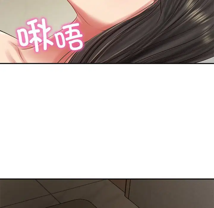 第40話