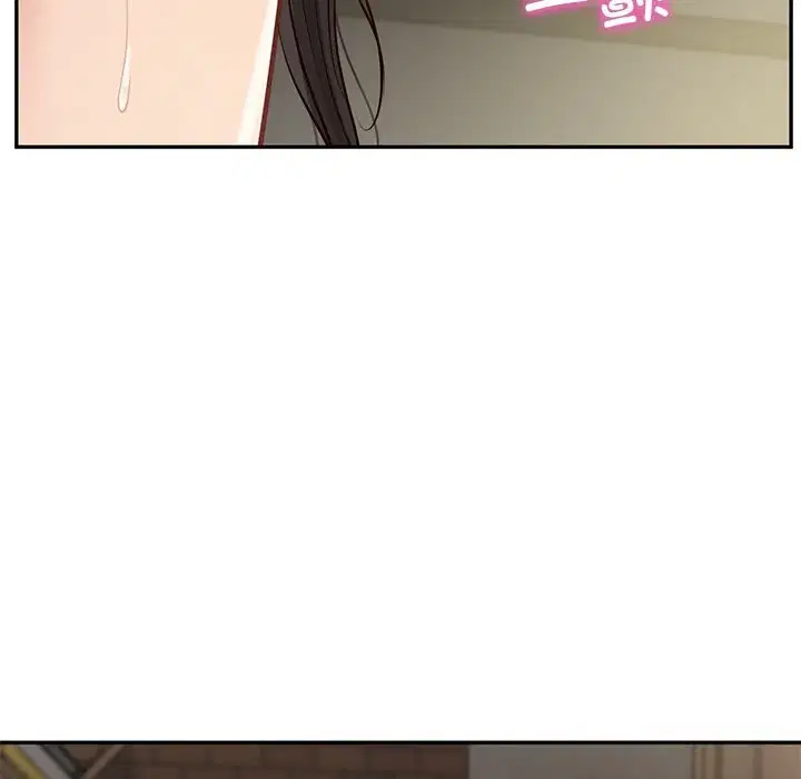 第40話