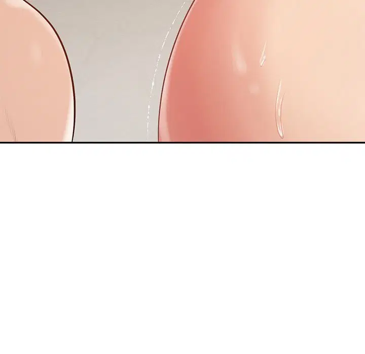 第40話