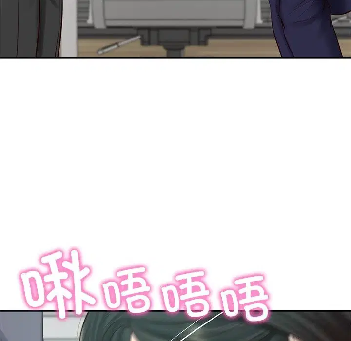 第41話