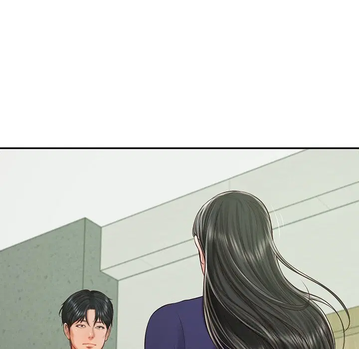 第41話