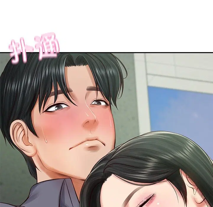 第41話