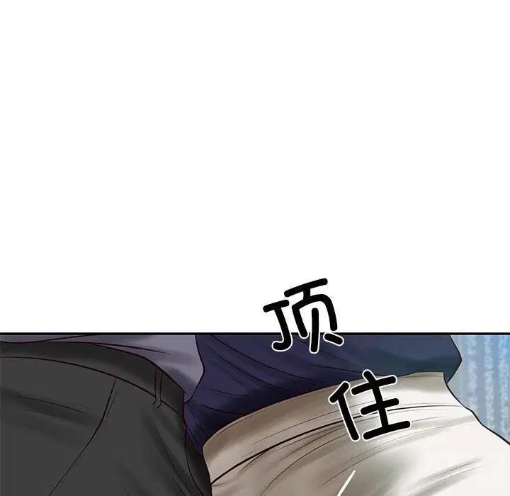 第41話