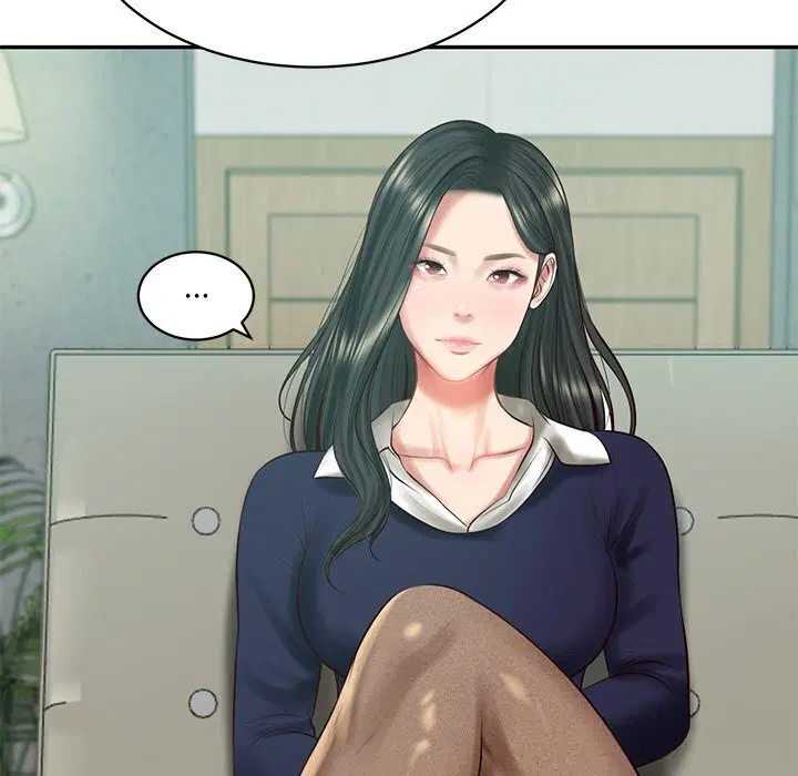 第41話