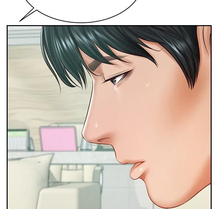 第41話