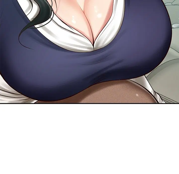 第41話