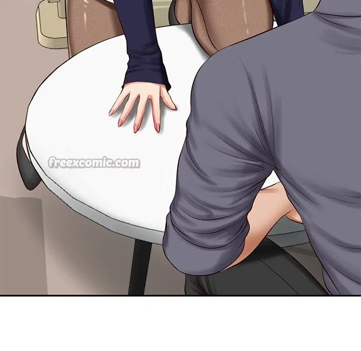 第41話