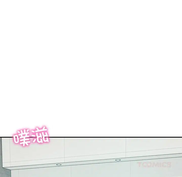 第42話