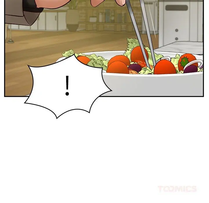 第43話