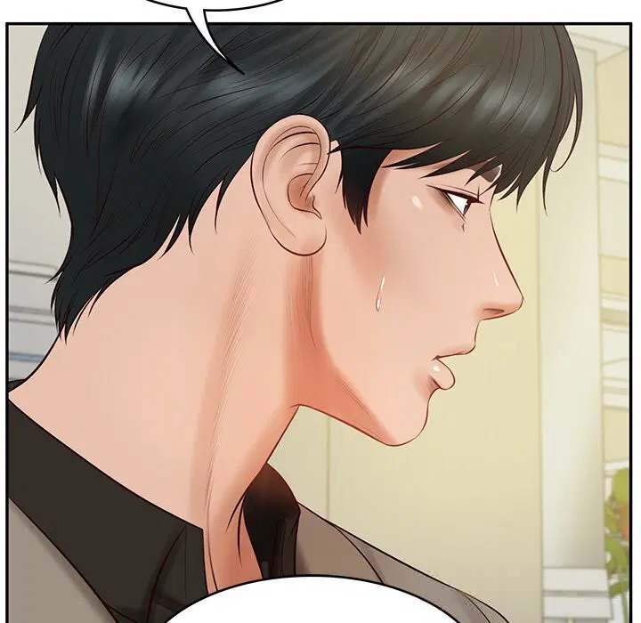 第43話