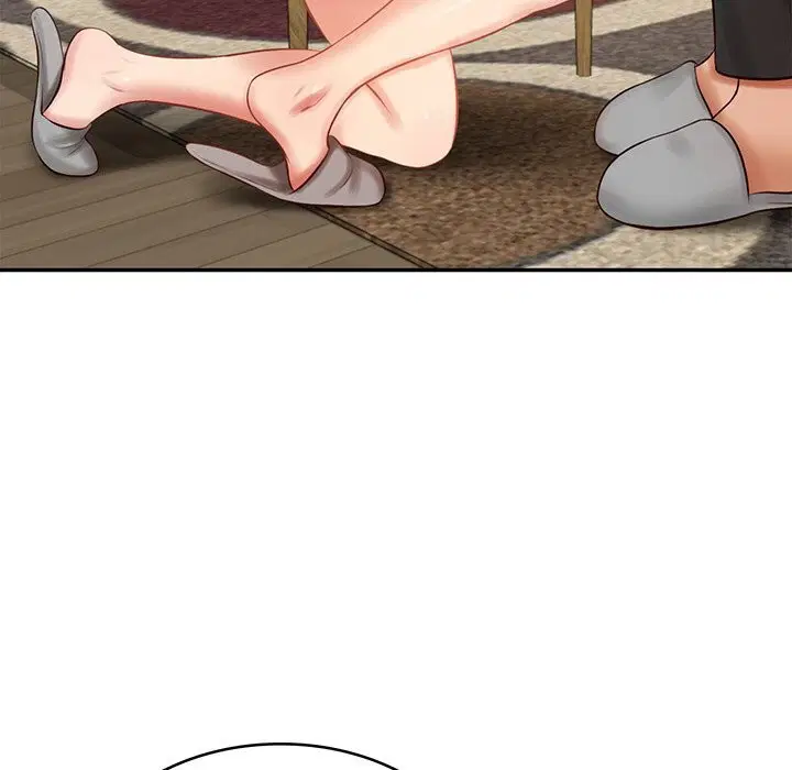 第43話