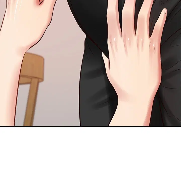 第43話