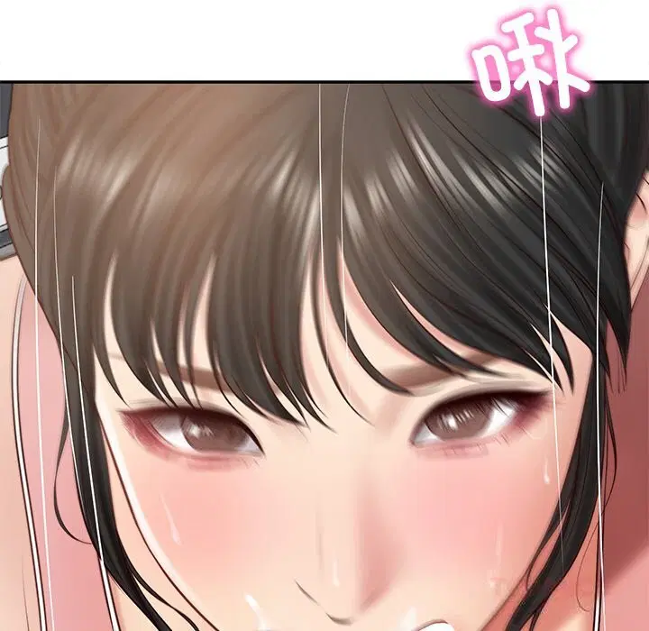 第43話