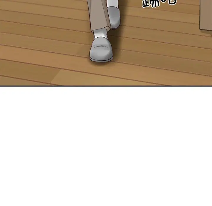 第43話