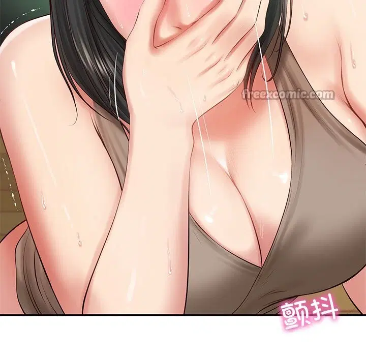 第44話