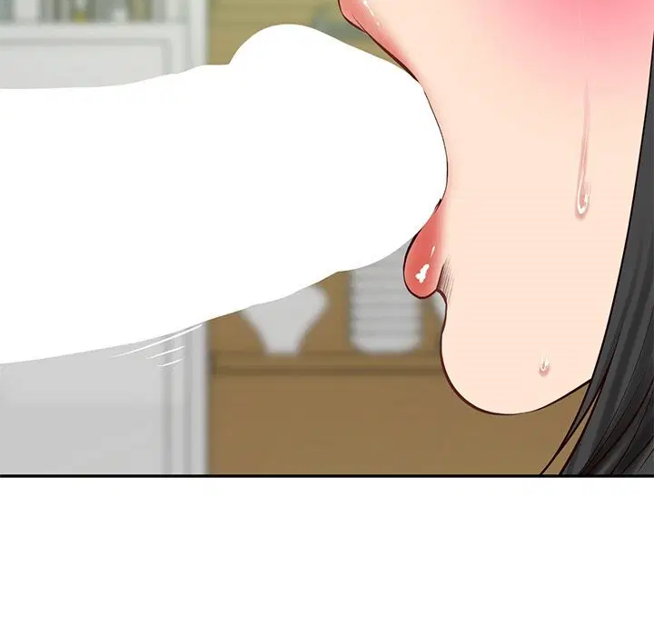 第44話
