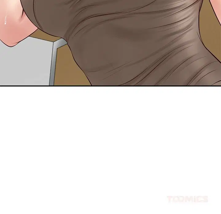 第44話