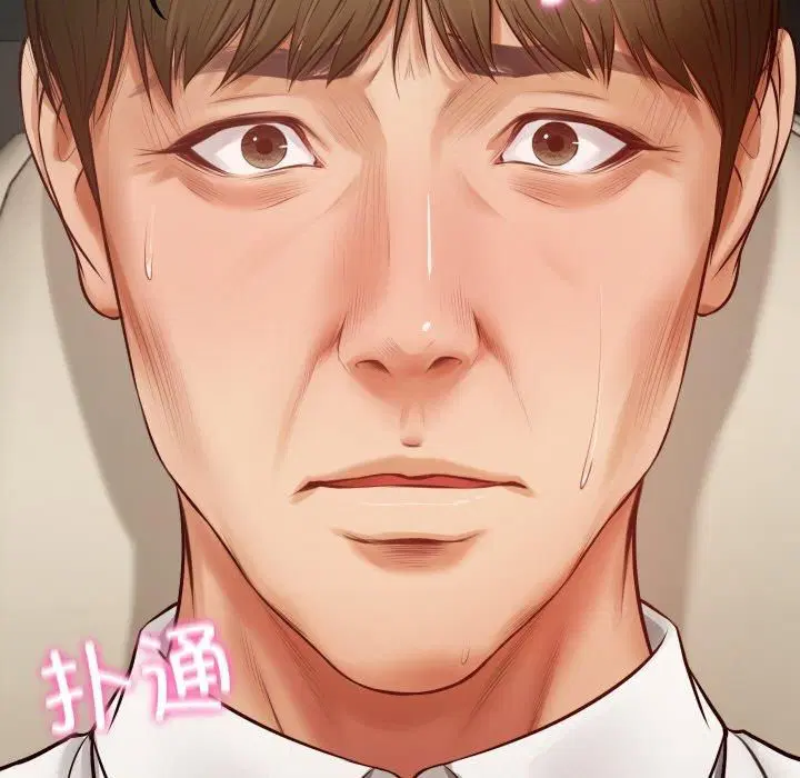第45話