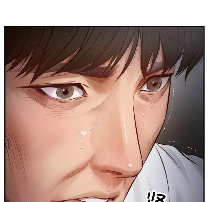 第45話