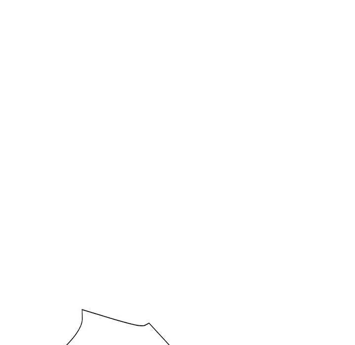 第45話