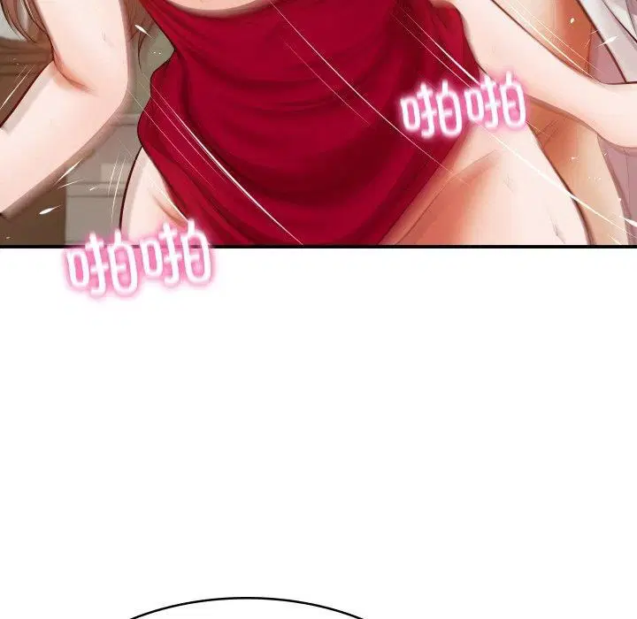 第45話