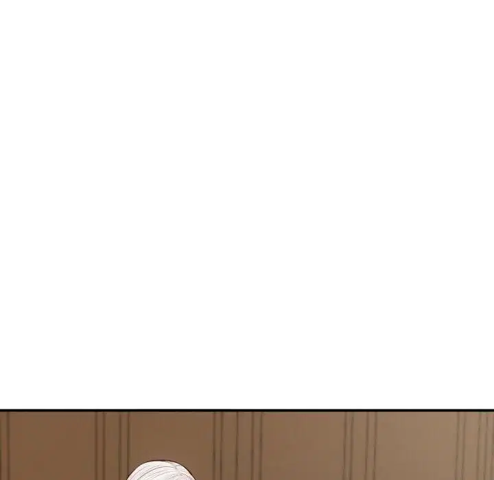 第45話