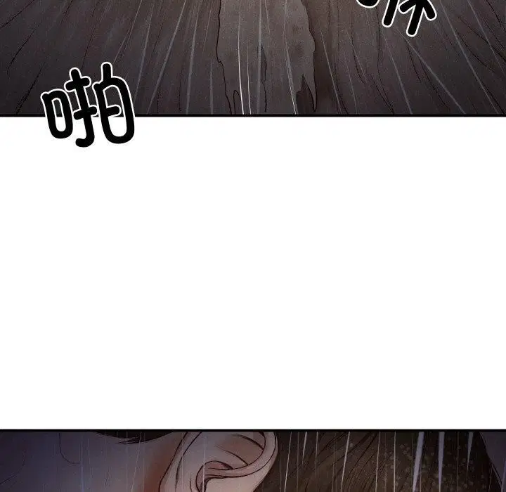 第45話