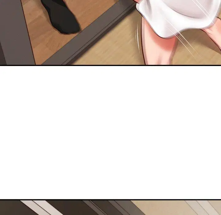第45話