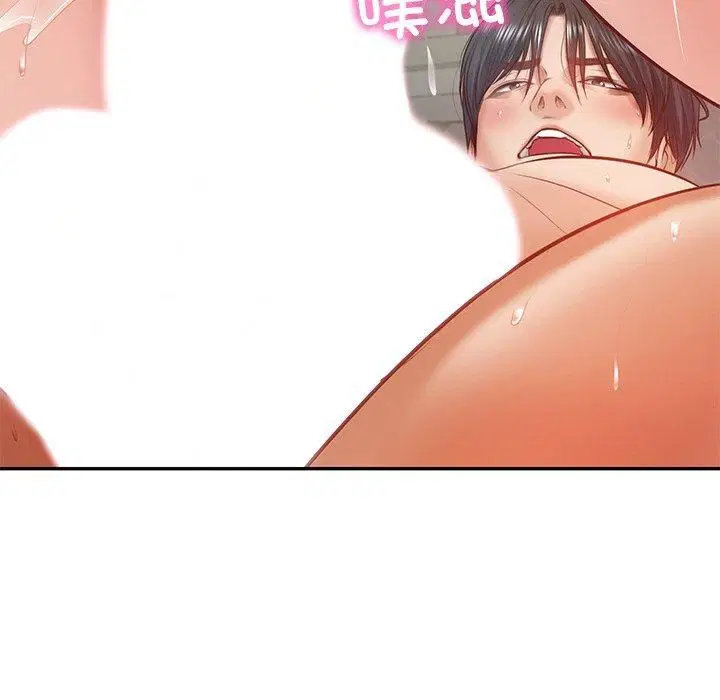 第46話