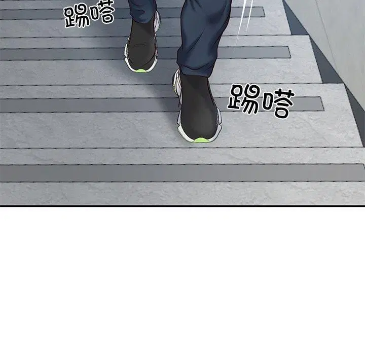 第46話