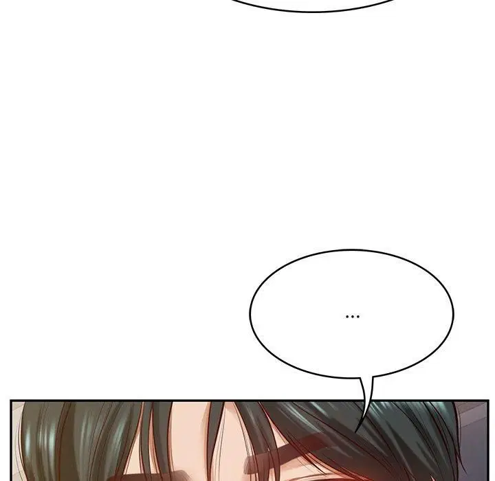 第46話