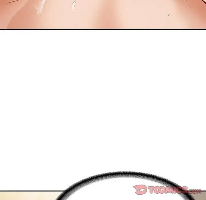 第46話