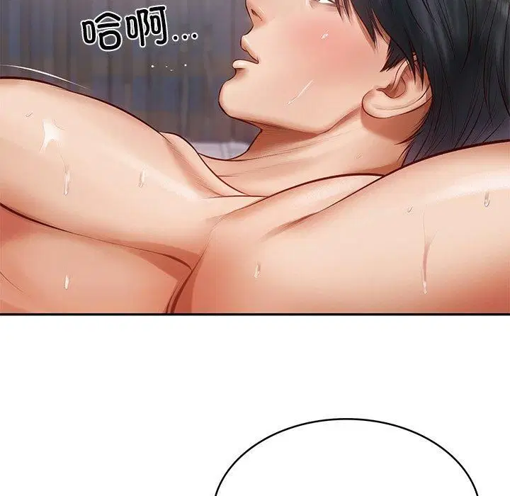 第46話