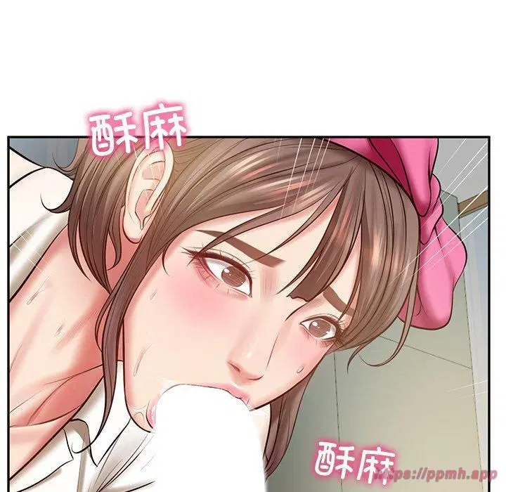 第47話