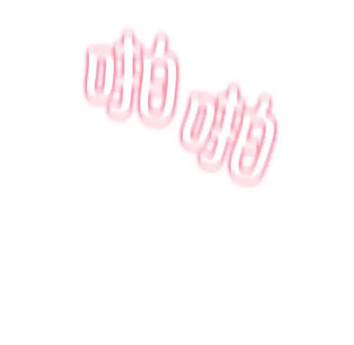 第47話