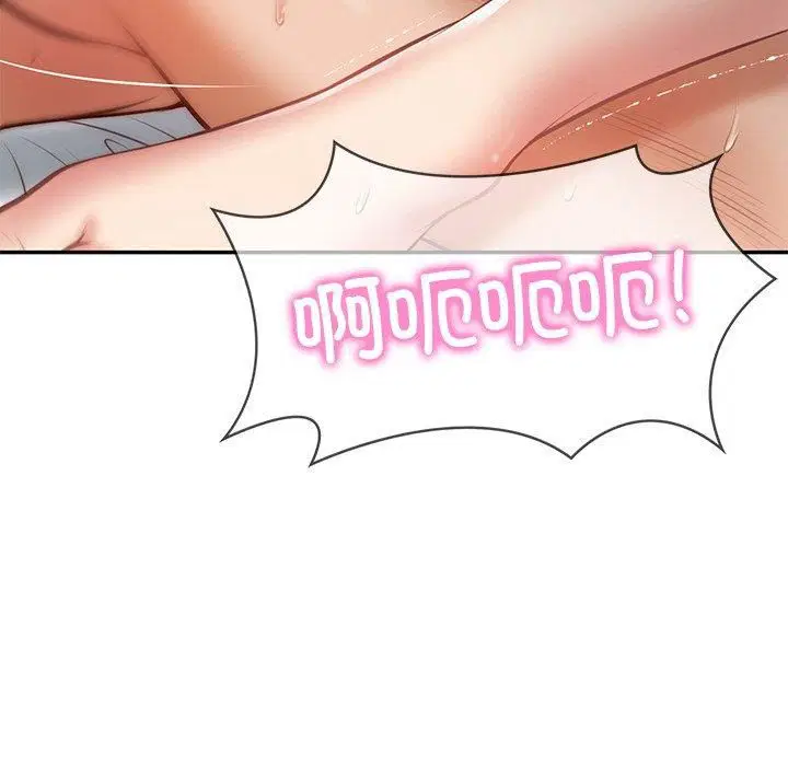 第48話