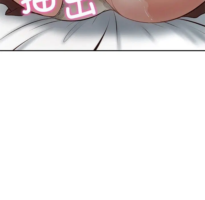 第48話