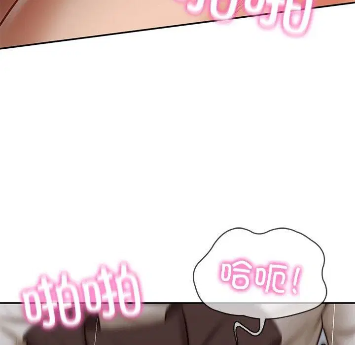 第48話