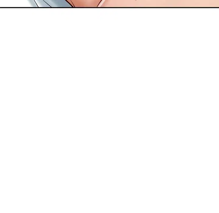 第48話