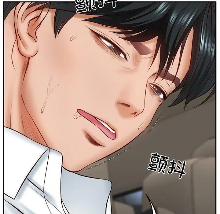 第49話
