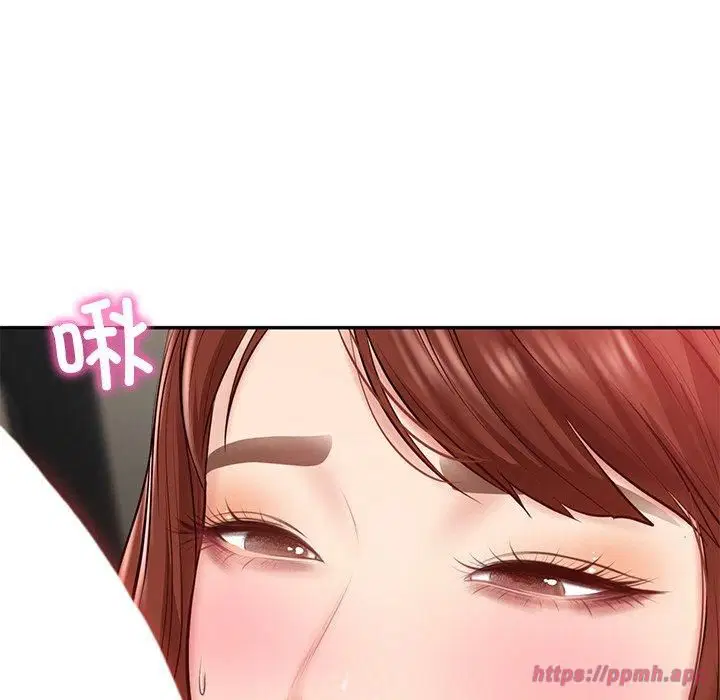 第49話