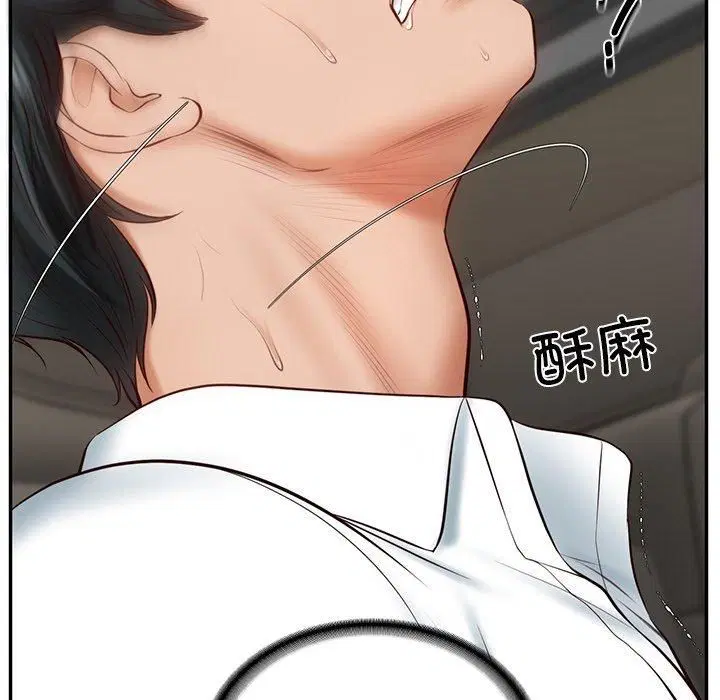 第49話