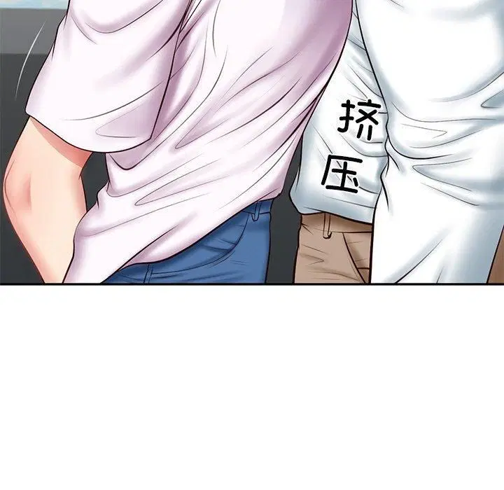 第49話