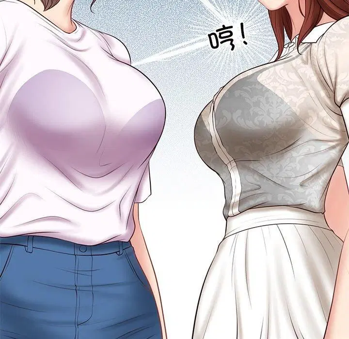 第49話