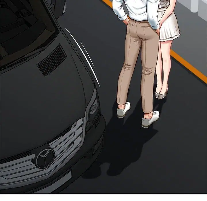第49話