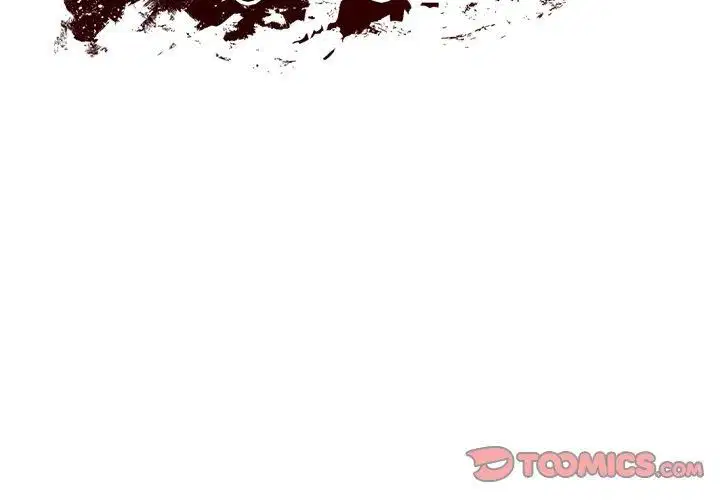 第50話