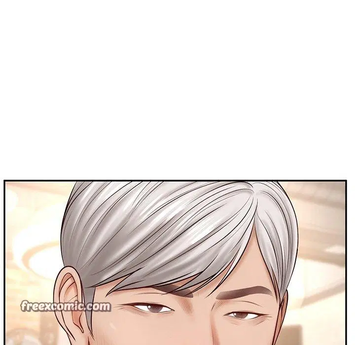 第51話