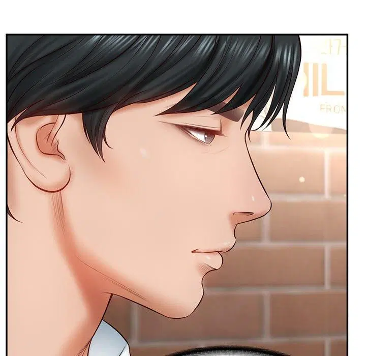 第51話