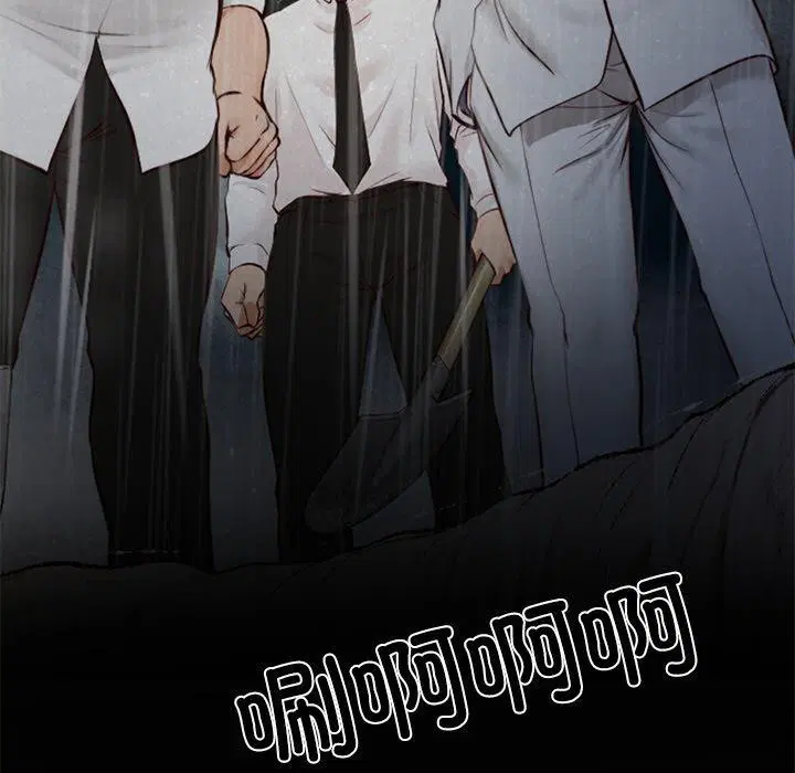 第51話